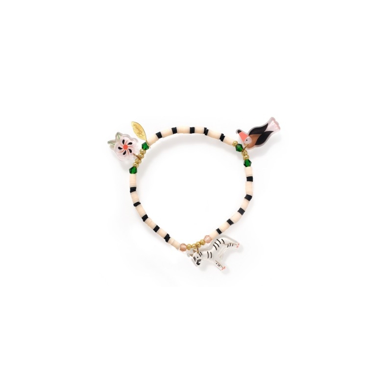 Bracelet Jemma