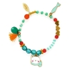 Bracelet Hanaé