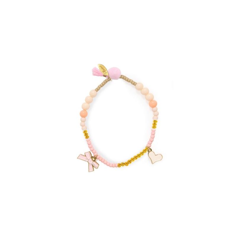 Bracelet Gisèle