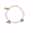 Bracelet Lila