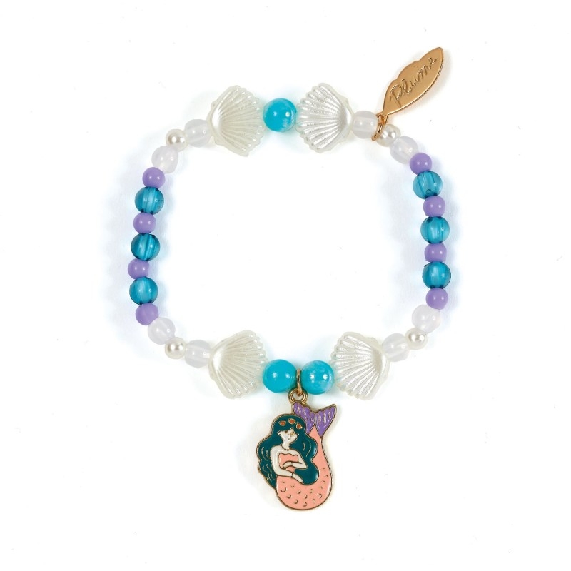 Bracelet Coralie
