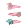 Barrettes Marina
