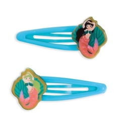 Barrettes Tallulah