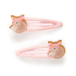 Barrettes Esmée