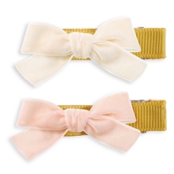 Barrettes Alicia