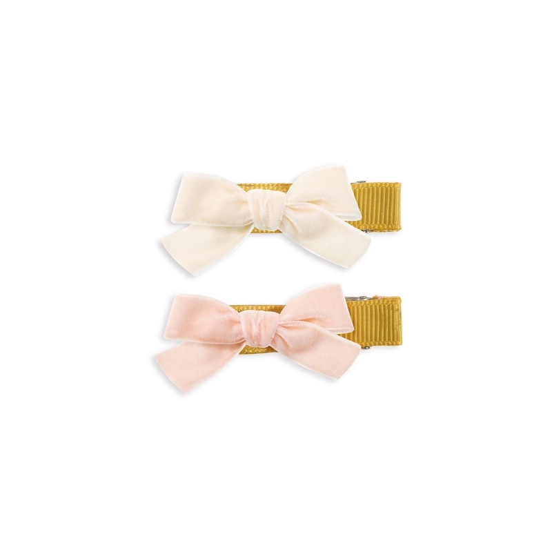 Barrettes Alicia
