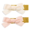 Barrettes Alicia