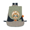 Sac à dos Tchiki - Paresseux