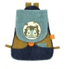 Sac à dos Tchiki - Lion