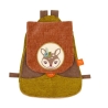 Sac à dos Tchiki - Faon