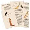 22  fables de La fontaine
