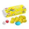 Dancing Eggs