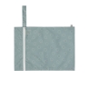 Lot de 2 pochettes pour couches - Tiny Team chien