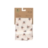 Lot de 2 pochettes pour couches - Tiny Team chien