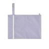 Lot de 2 pochettes pour couches - Tiny Team chat