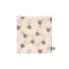 Lot de 2 pochettes pour snack - Tiny Team chien