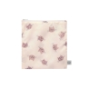 Lot de 2 pochettes pour snack - Tiny Team chat
