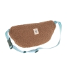 Sac banane en polaire - Tiny Team Chien