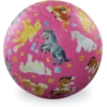 Crocodile Creek- Ballon Poneys 18cm