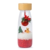 Bouteille sensorielle Noël Grelot