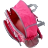 PROMO Sac à dos Poney rose