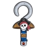 Crochet de pirate