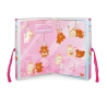 Box surprise - 7 jours pour dire I Love you