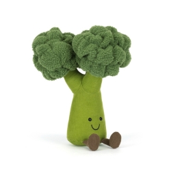 Amuseable - Brocoli
