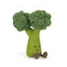 Amuseable - Brocoli