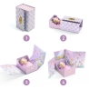 Tinyly - Violet Tinyroom