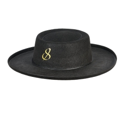 Chapeau de Zorro