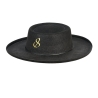 Chapeau de Zorro