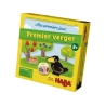 Mon premier verger