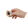 Magnéti'book  - Poissons tropicaux