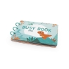 Busy Book - Dino