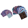 Kit créatif - 200 origamis Constellations