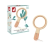 Happy garden - Grande loupe