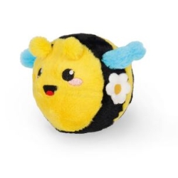 Legami - Bouncy Ball Abeille