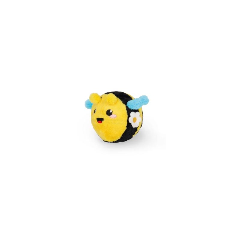 Legami - Bouncy Ball Abeille