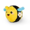 Legami - Bouncy Ball Abeille