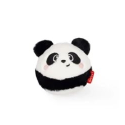 Legami - Bouncy Ball Panda