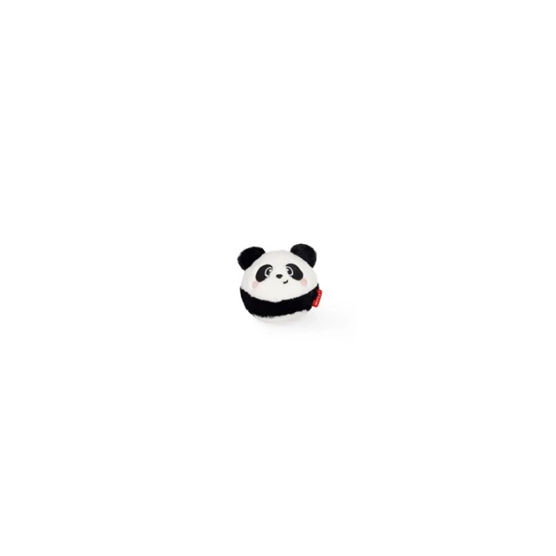 Legami - Bouncy Ball Panda