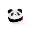 Legami - Bouncy Ball Panda