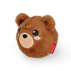 Legami - Bouncy Ball Ours