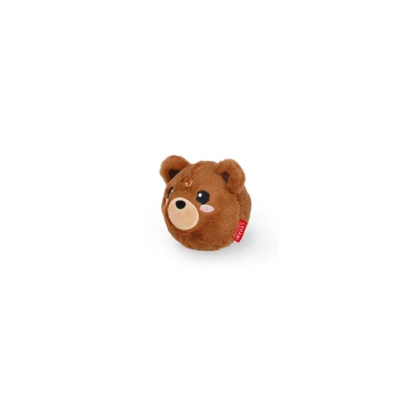 Legami - Bouncy Ball Ours