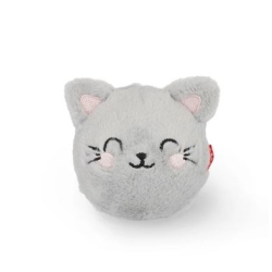 Legami - Bouncy Ball Chat