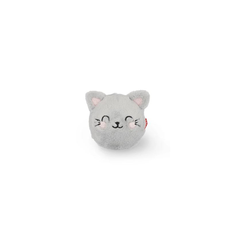 Legami - Bouncy Ball Chat