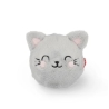 Legami - Bouncy Ball Chat