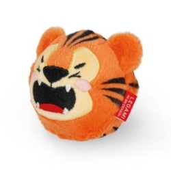 Legami - Bouncy Ball Tigre