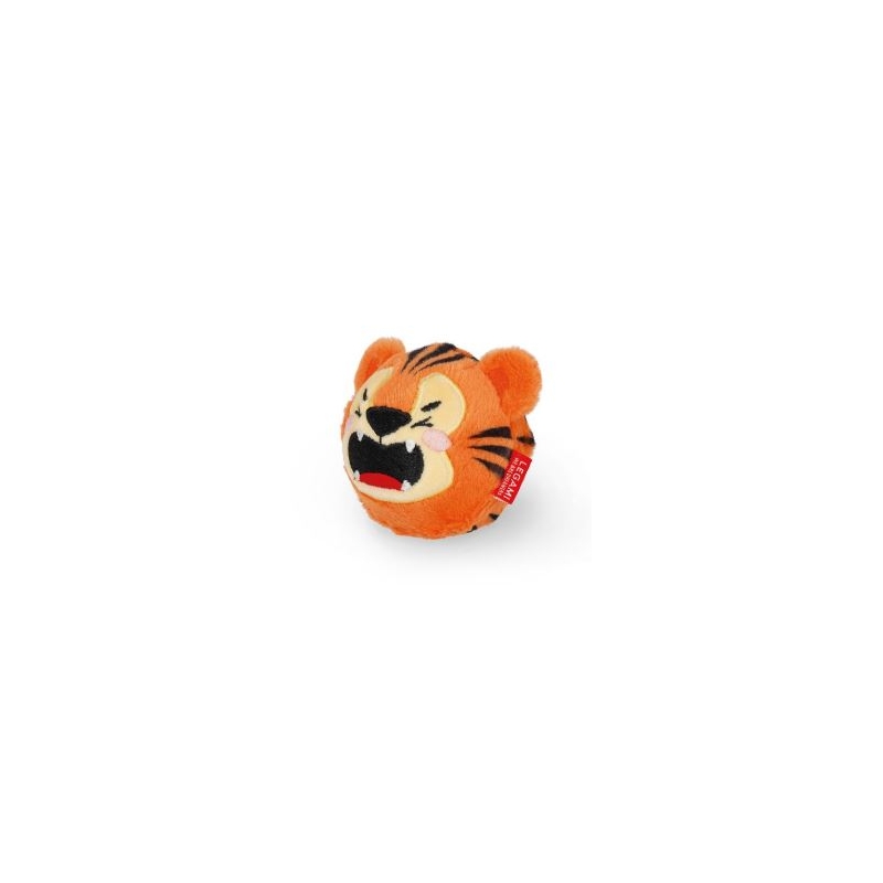 Legami - Bouncy Ball Tigre